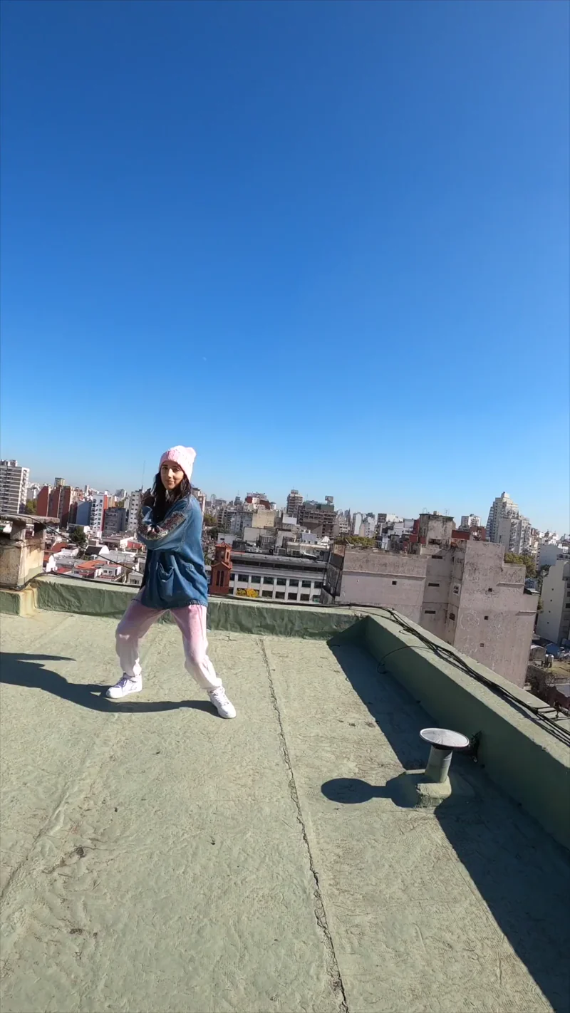 Ghost Content Experience